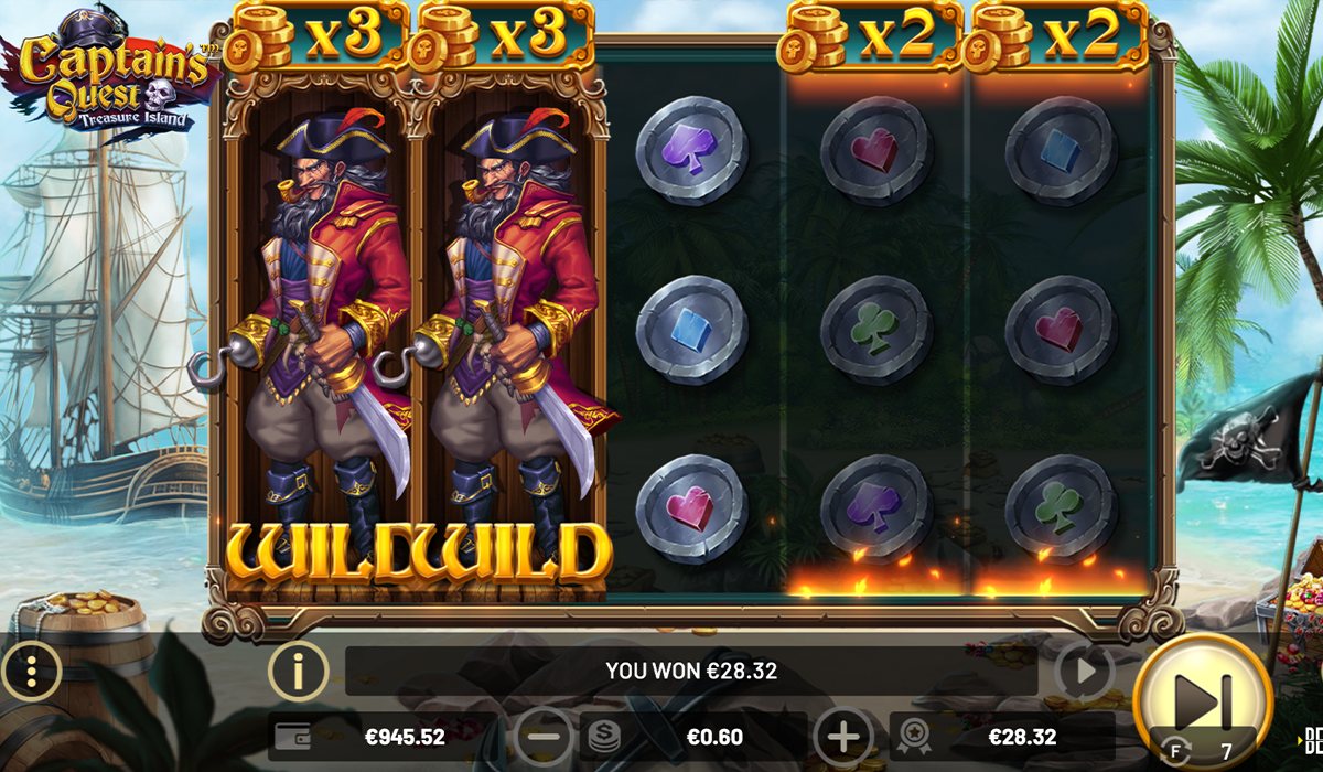Plunder-Pirate-Wins-in-Captain’s-Quest-Treasure-Island-Slot_special-images_02