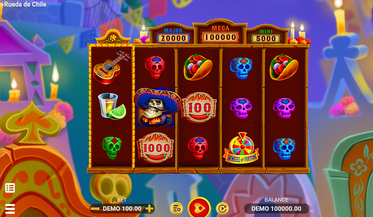 Score-Wins-from-the-Afterlife-in-Rueda-de-Chile-Slot_special-images_01