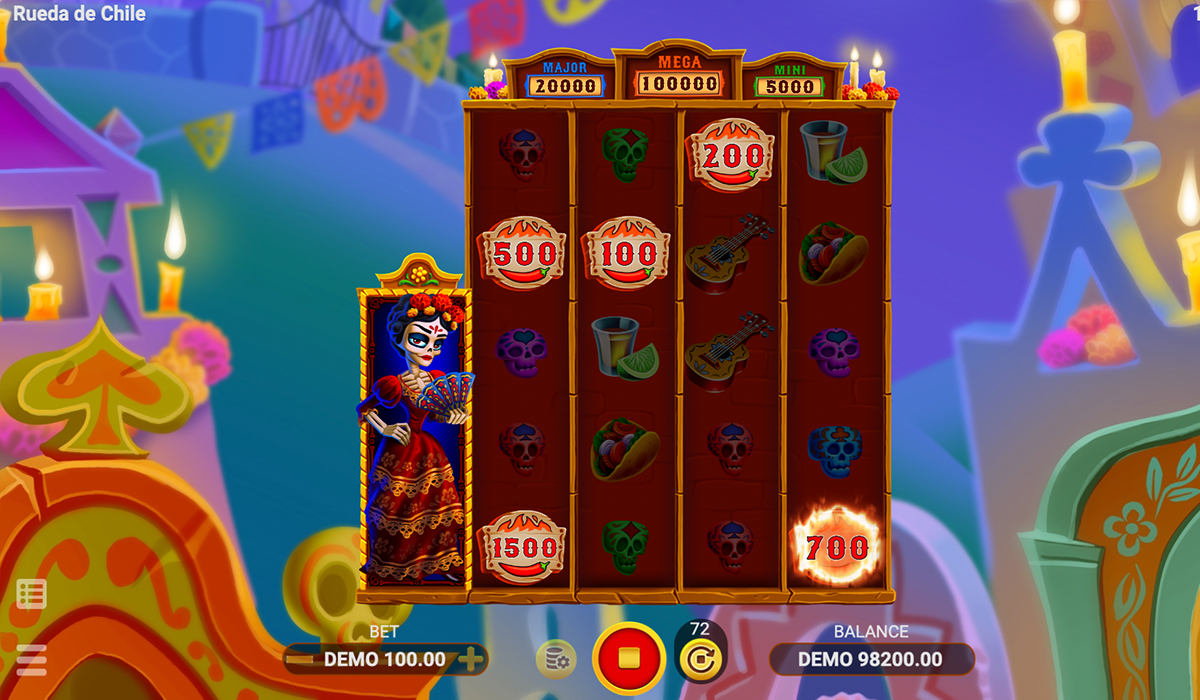 Score-Wins-from-the-Afterlife-in-Rueda-de-Chile-Slot_special-images_02