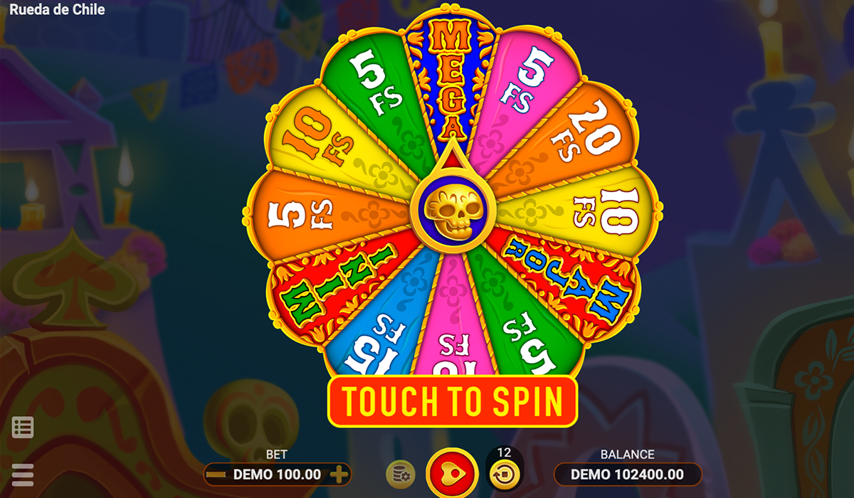 Score-Wins-from-the-Afterlife-in-Rueda-de-Chile-Slot_special-images_03
