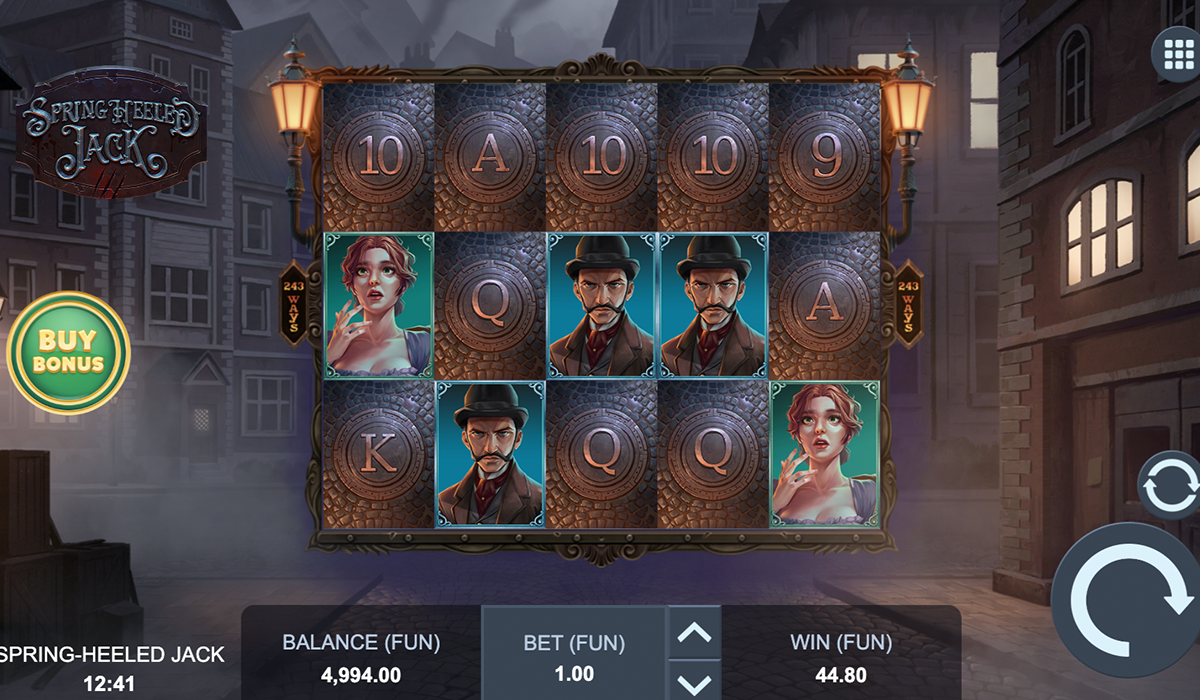 Slash-Your-Way-to-Wins-With-Spring-Heeled-Jack-Slot_Special_Images_01