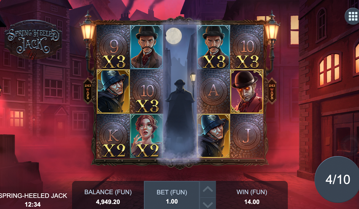 Slash-Your-Way-to-Wins-With-Spring-Heeled-Jack-Slot_Special_Images_02