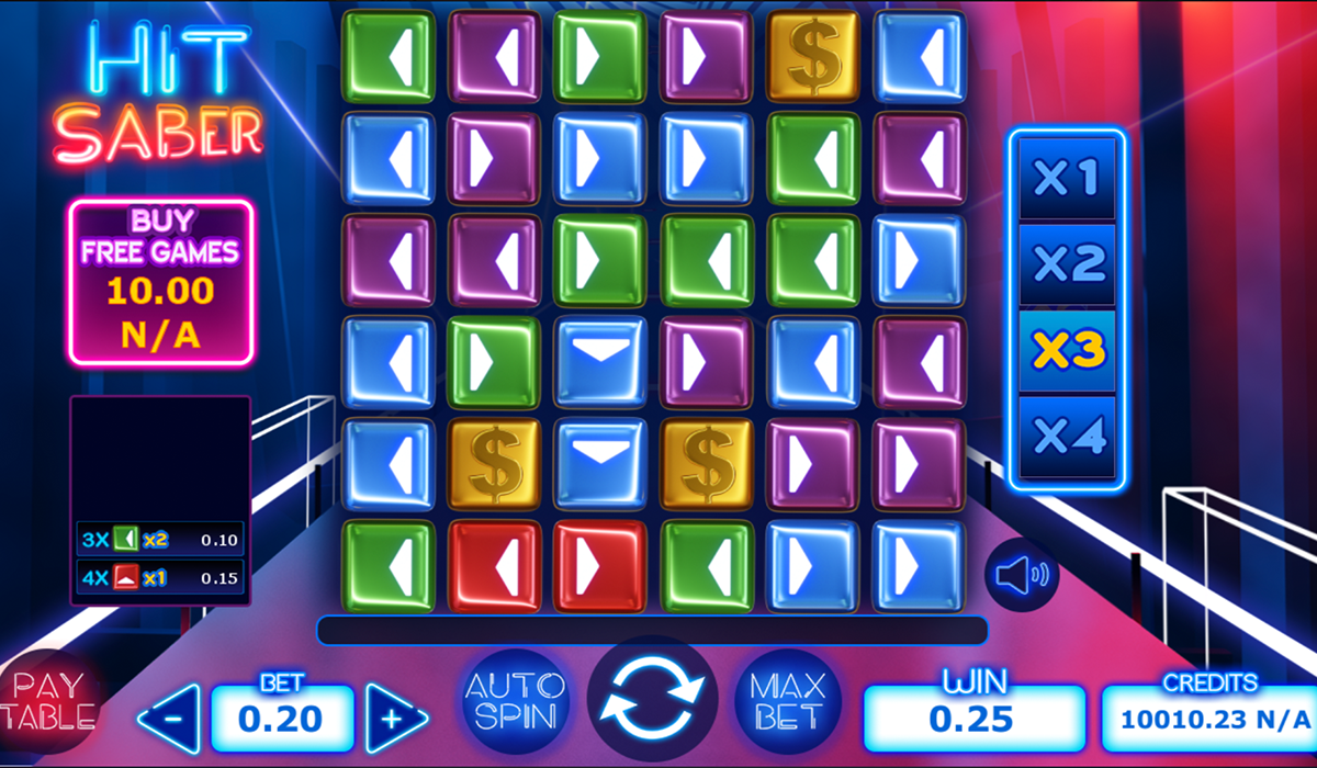 Slice-Your-Way-to-Wins-in-Hit-Saber-Slot_special-images_01