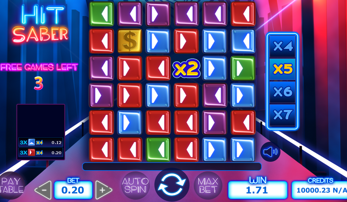 Slice-Your-Way-to-Wins-in-Hit-Saber-Slot_special-images_02