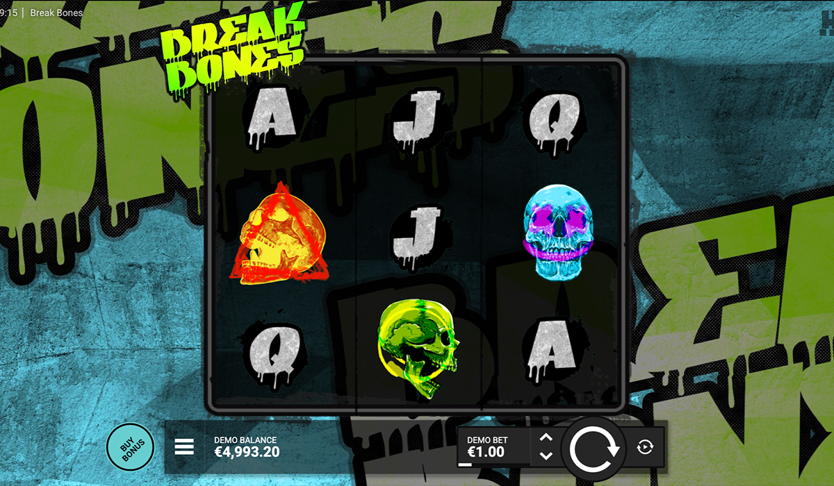 Smash-Wins-in-Break-Bones-Slot-from-Hacksaw-_special-images_01