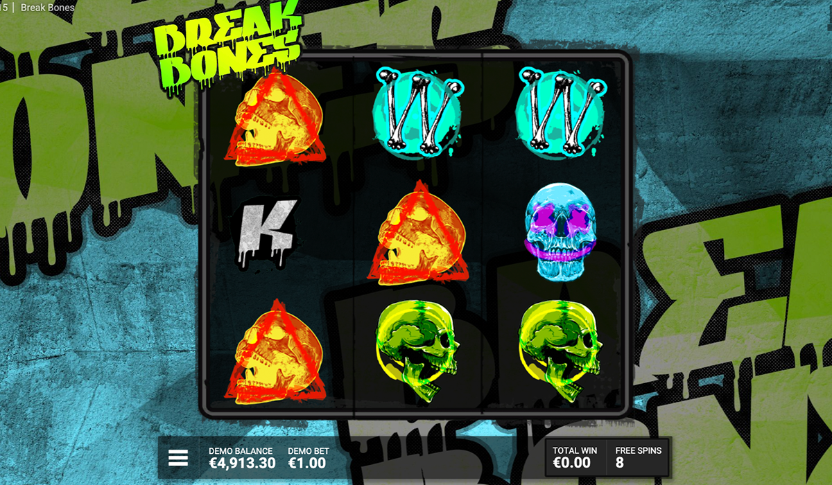 Smash-Wins-in-Break-Bones-Slot-from-Hacksaw-_special-images_02