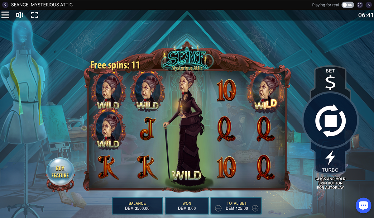 Spin-with-a-Spooky-Seamstress-in-Seance-Mysterious-Attic-Slot_02