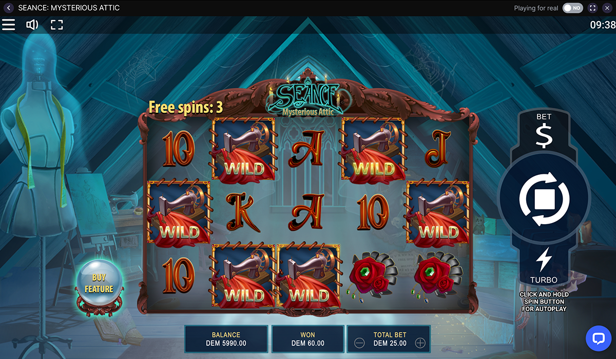 Spin-with-a-Spooky-Seamstress-in-Seance-Mysterious-Attic-Slot_03
