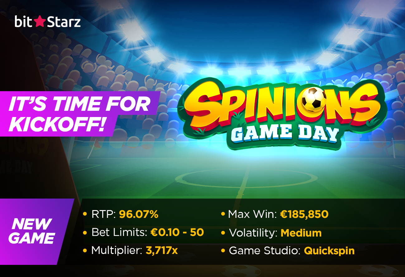 Spionions-Game-Day-Slot-Doesn’t-Care-About-the-Soccer-or-Football-Debate