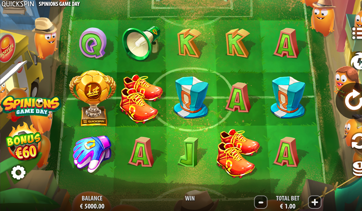 Spionions-Game-Day-Slot-Doesn’t-Care-About-the-Soccer-or-Football-Debate_special-images_01