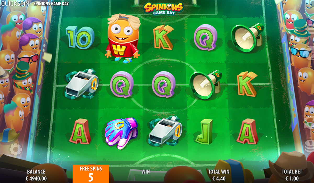 Spionions-Game-Day-Slot-Doesn’t-Care-About-the-Soccer-or-Football-Debate_special-images_02