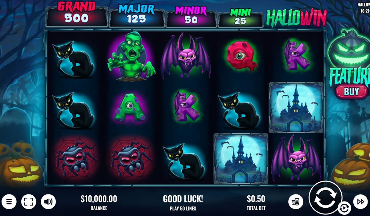 Spooktober_is_in_Full_Swing_with_Hallowin_Slot_special-images_01