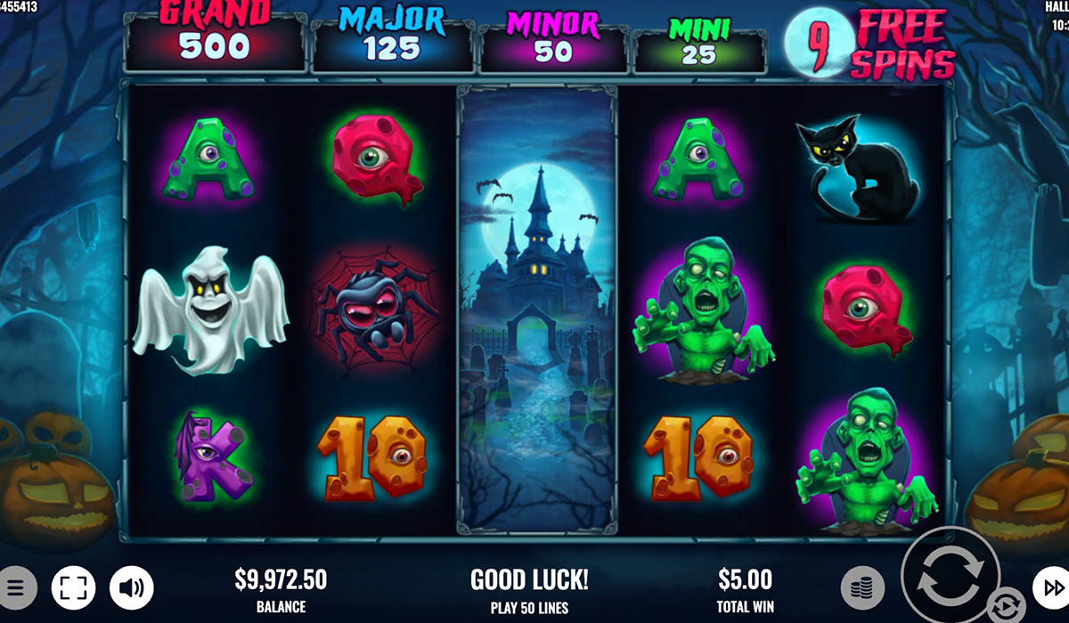 Spooktober_is_in_Full_Swing_with_Hallowin_Slot_special-images_02