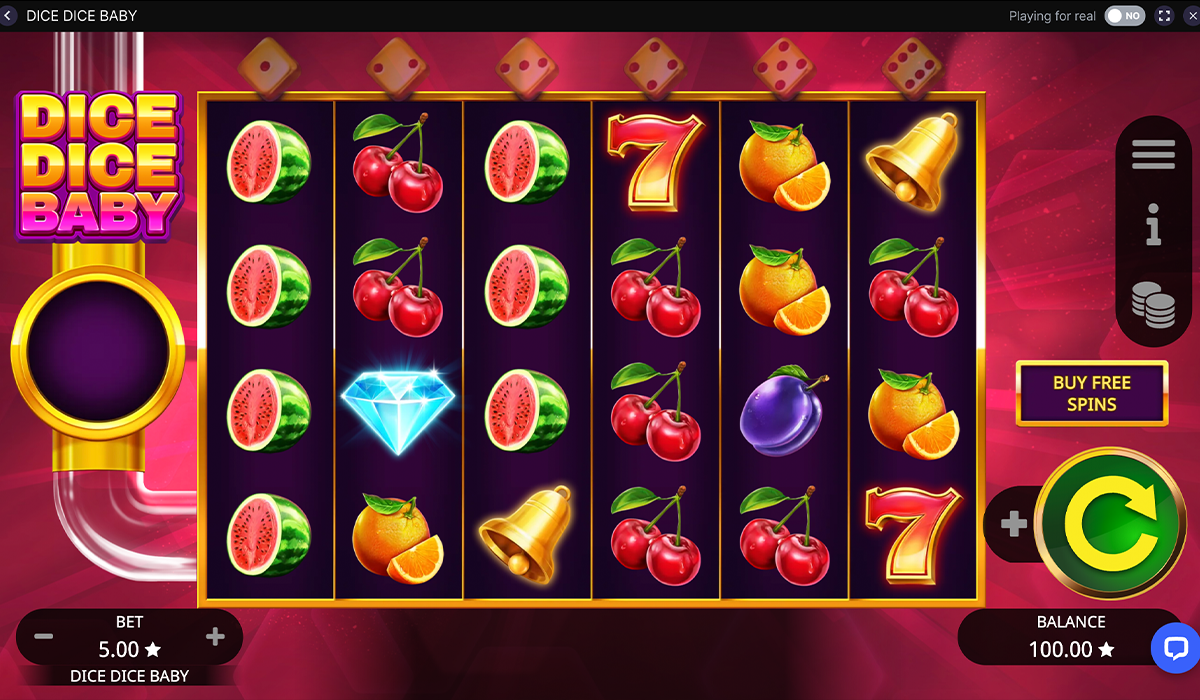 Stop,-Collaborate-and-Play-the-New-Dice-Dice-Baby-Slot!_special-images_01