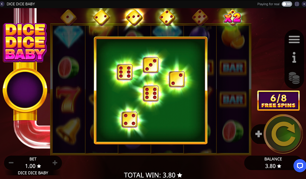 Stop,-Collaborate-and-Play-the-New-Dice-Dice-Baby-Slot!_special-images_02