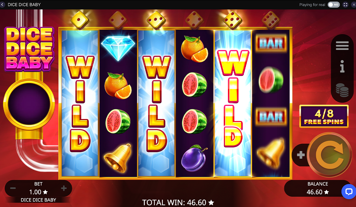 Stop,-Collaborate-and-Play-the-New-Dice-Dice-Baby-Slot!_special-images_03