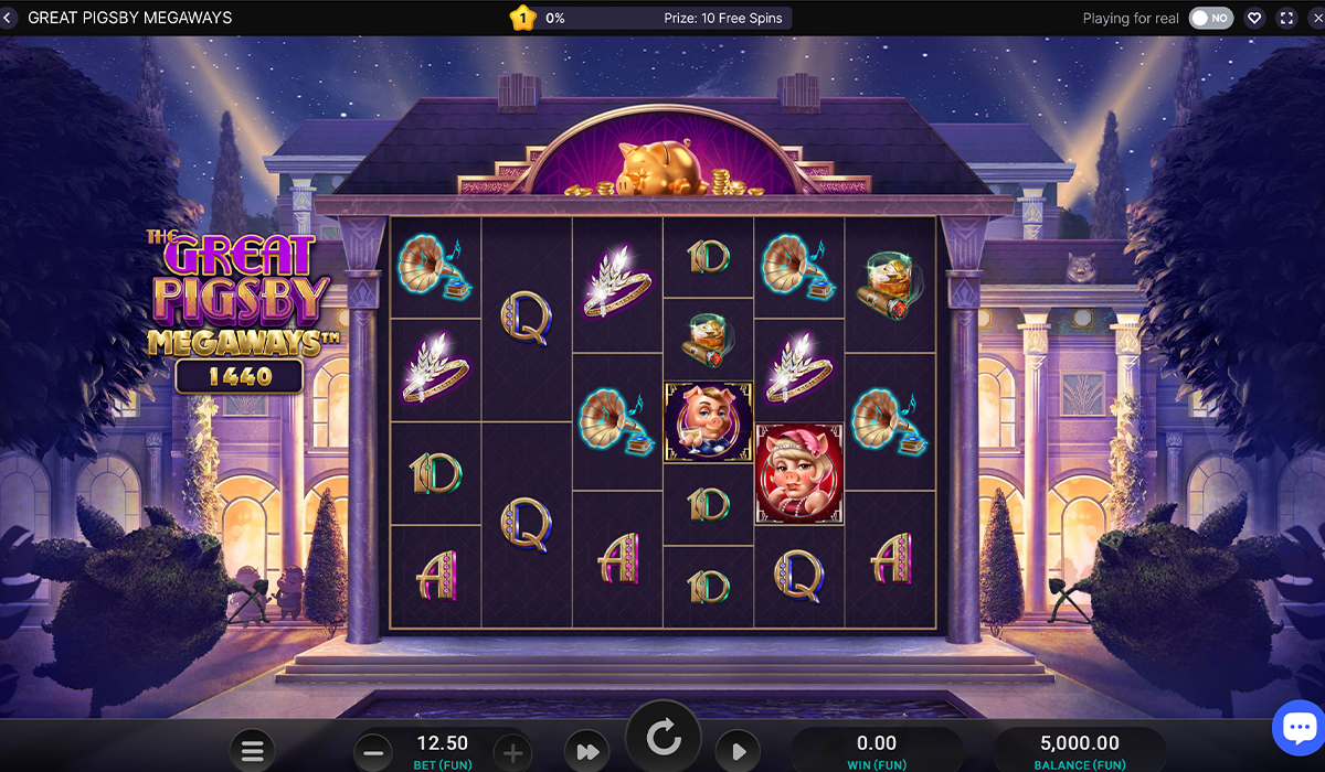 The-Great-Pigsby-Slot-You’re-Invited-to-Mingle-with-Big-Money!_special-images_01
