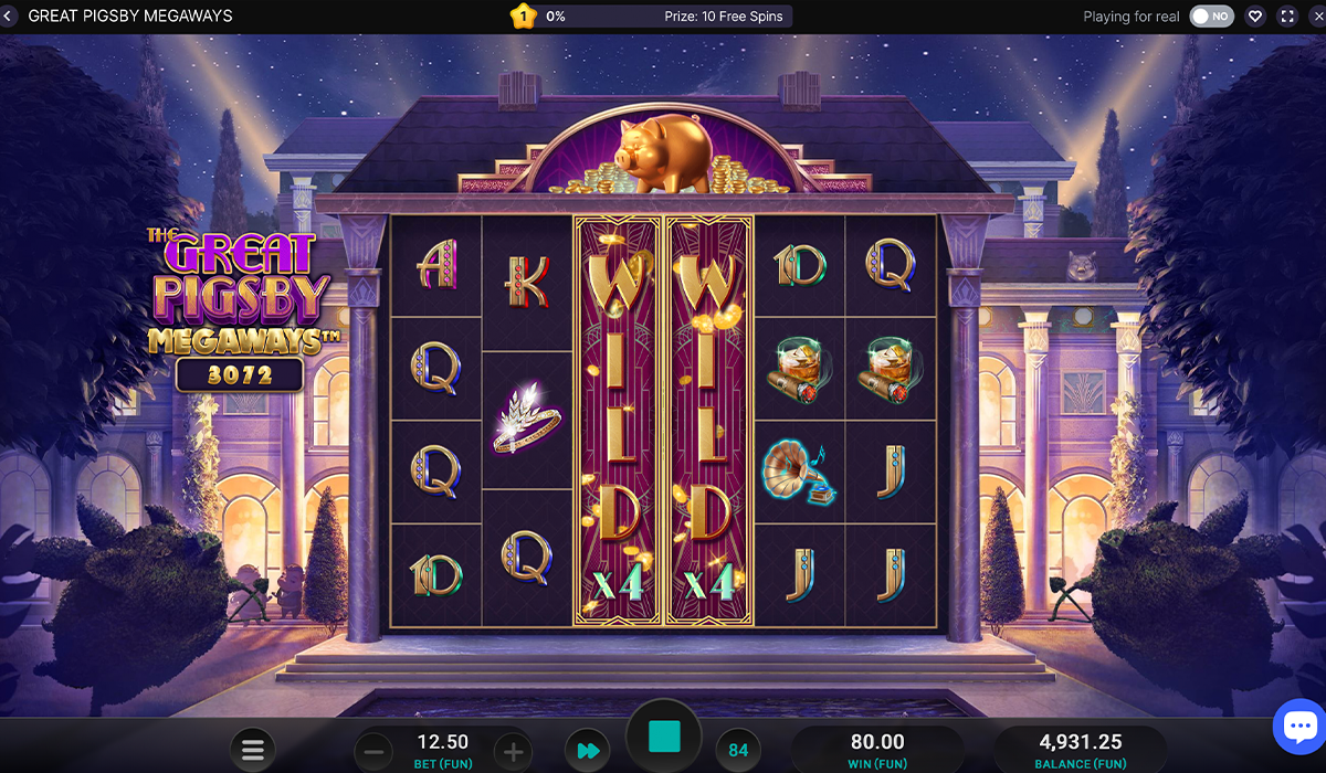 The-Great-Pigsby-Slot-You’re-Invited-to-Mingle-with-Big-Money!_special-images_02