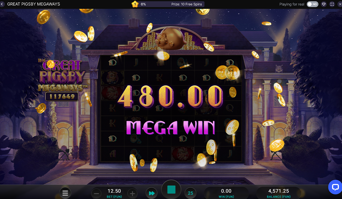 The-Great-Pigsby-Slot-You’re-Invited-to-Mingle-with-Big-Money!_special-images_03