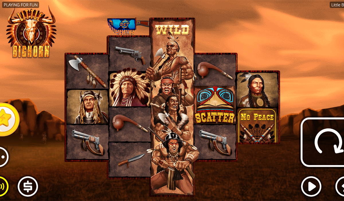 The-Lakota-Sioux-Never-Surrender-In-Little-Bighorn-Slot_special-images_01