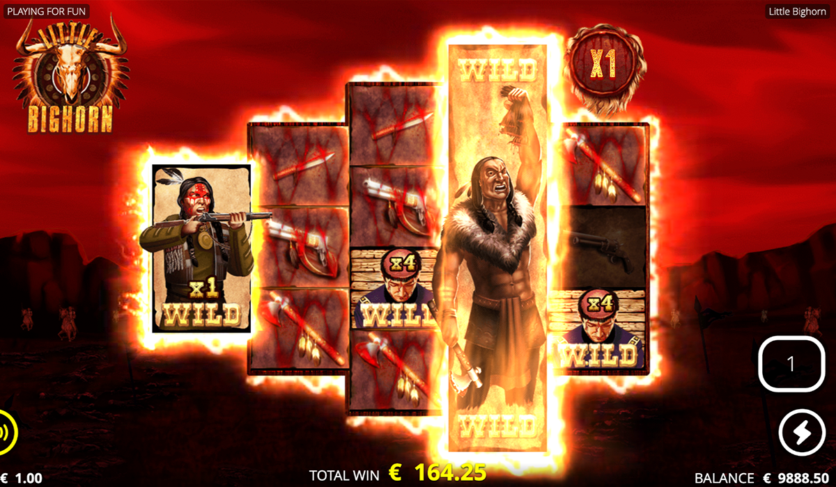The-Lakota-Sioux-Never-Surrender-In-Little-Bighorn-Slot_special-images_02