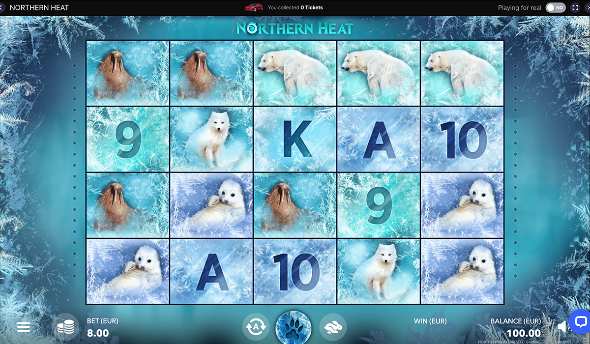 The-New-Northern-Heat-Slot-Is-Cool!--_special-images_01