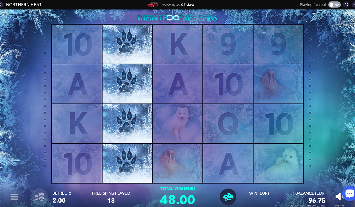 The-New-Northern-Heat-Slot-Is-Cool!--_special-images_02