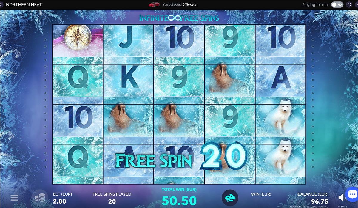 The-New-Northern-Heat-Slot-Is-Cool!--_special-images_03