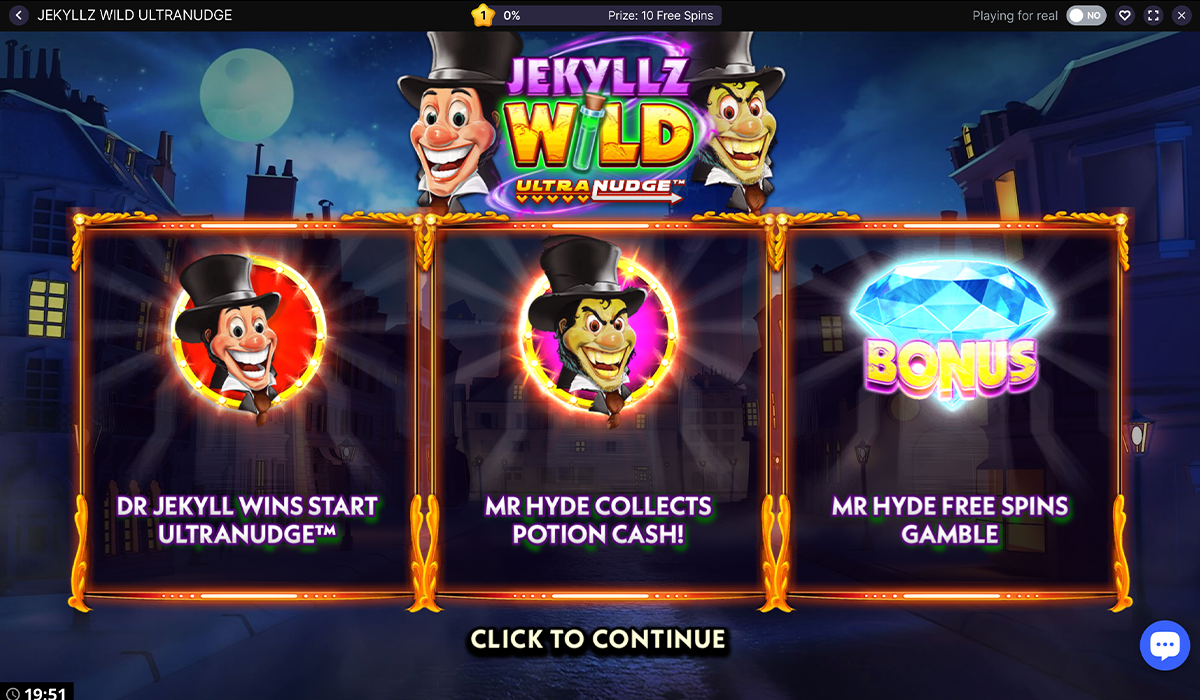 The-Potions-and-Prizes-in-Jekyllz-Wild-Ultranudge-Slot-Are-Power!_special-images_01