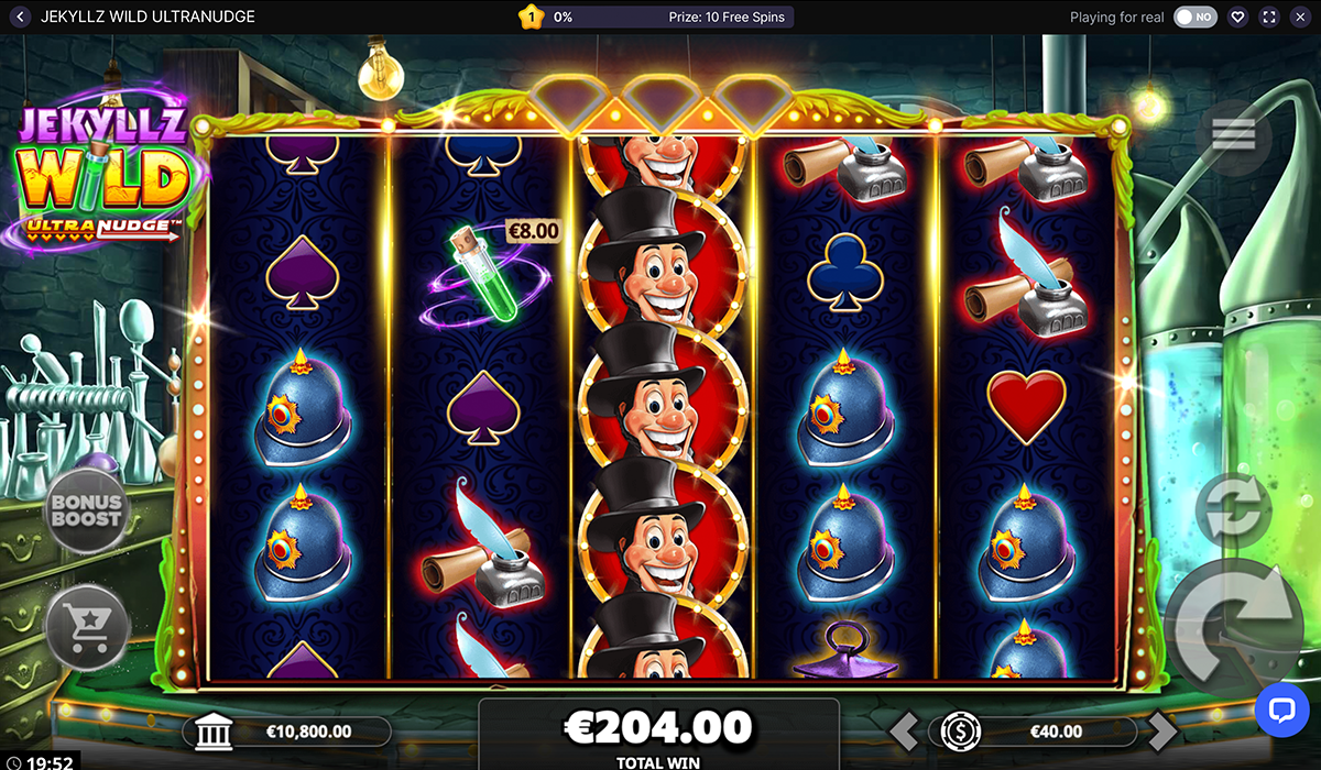 The-Potions-and-Prizes-in-Jekyllz-Wild-Ultranudge-Slot-Are-Power!_special-images_02