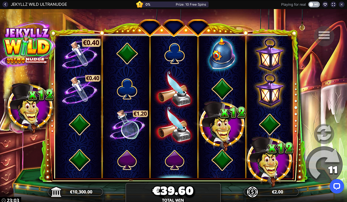 The-Potions-and-Prizes-in-Jekyllz-Wild-Ultranudge-Slot-Are-Power!_special-images_03