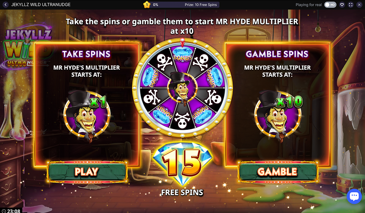 The-Potions-and-Prizes-in-Jekyllz-Wild-Ultranudge-Slot-Are-Power!_special-images_04