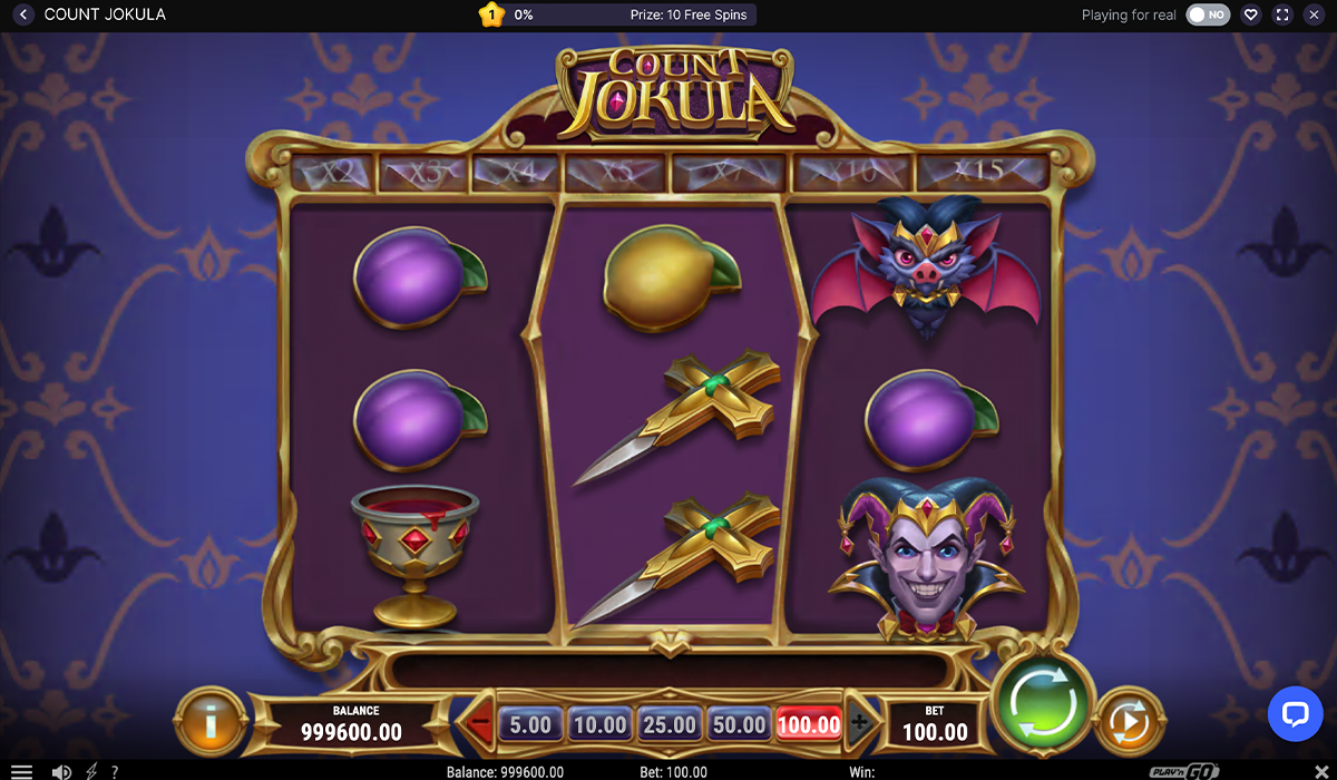 Vampire-Slay-on-Halloween-Day-with-Count-Jokula-Slot!_special-images_01