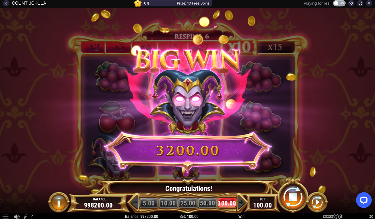 Vampire-Slay-on-Halloween-Day-with-Count-Jokula-Slot!_special-images_02