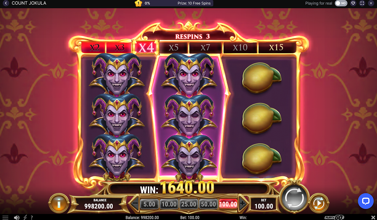 Vampire-Slay-on-Halloween-Day-with-Count-Jokula-Slot!_special-images_03