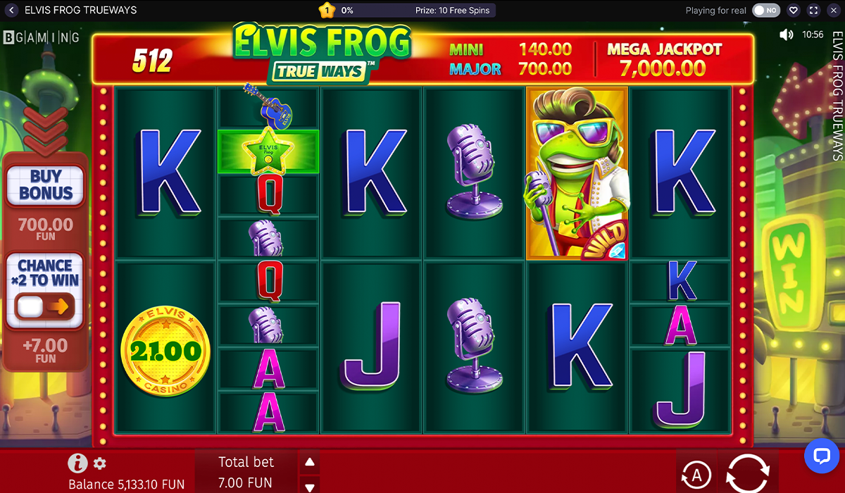 We’ve-Got-the-Exclusive-Release-of-Elvis-Frog-Trueways-Slot!_special-images_01