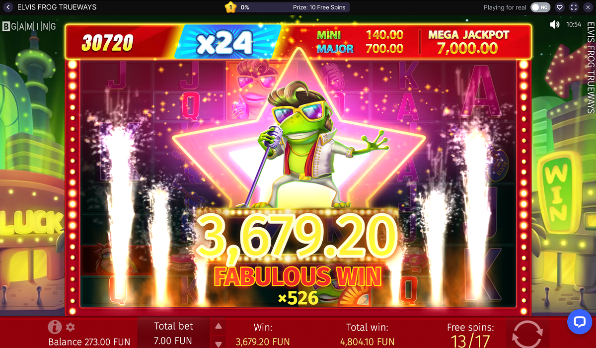 We’ve-Got-the-Exclusive-Release-of-Elvis-Frog-Trueways-Slot!_special-images_02