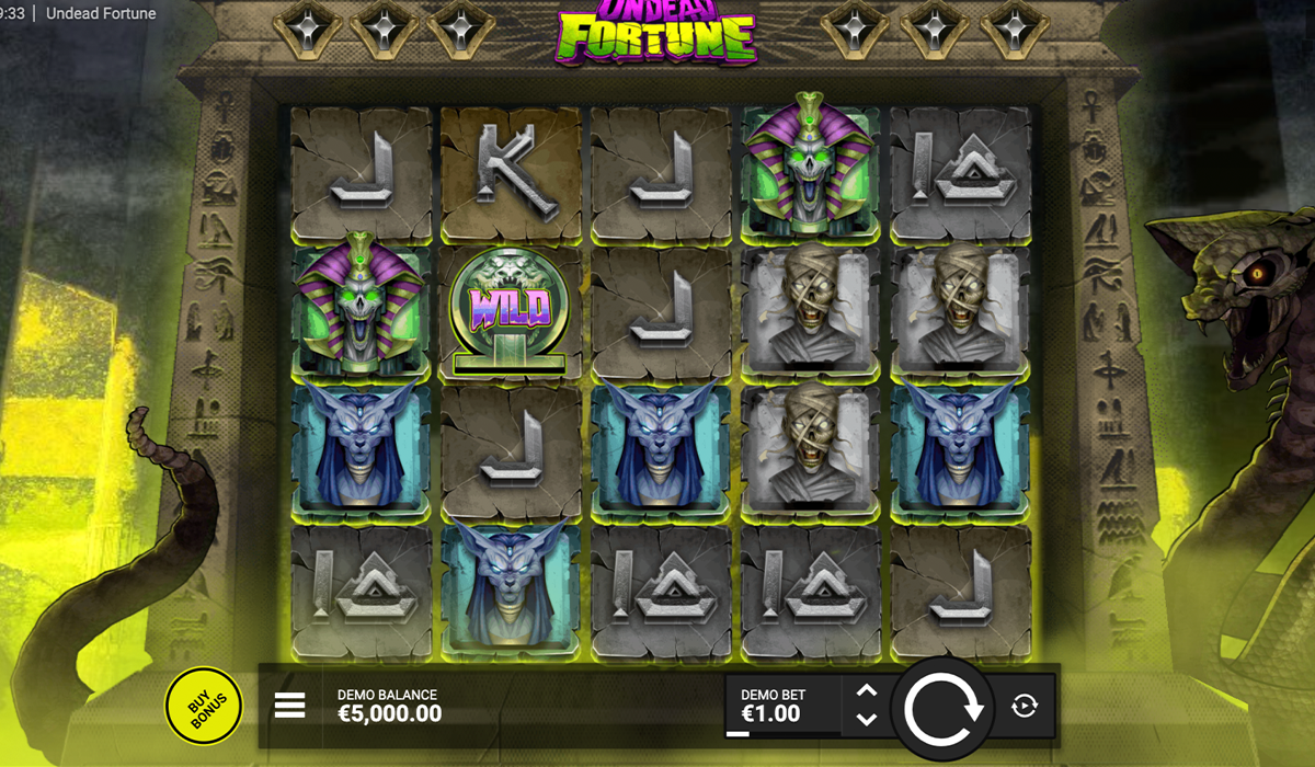 Wins-Are-Rising-from-the-Grave-in-Undead-Fortune-Slot-_special-images_01