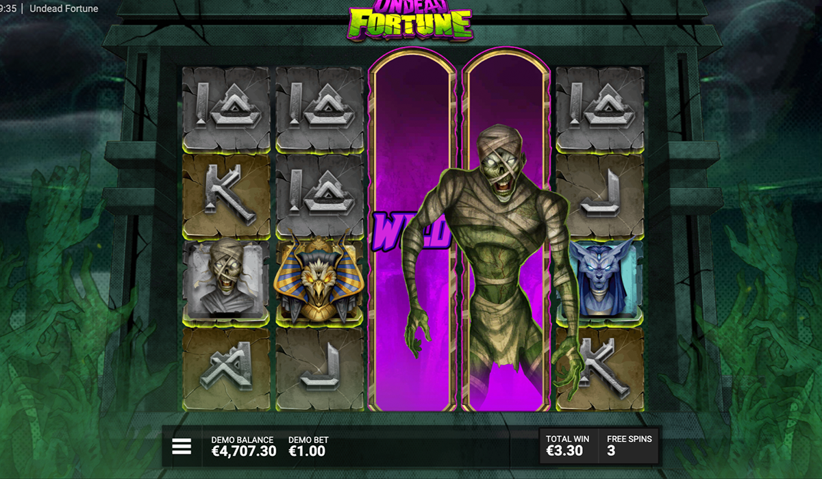 Wins-Are-Rising-from-the-Grave-in-Undead-Fortune-Slot-_special-images_02