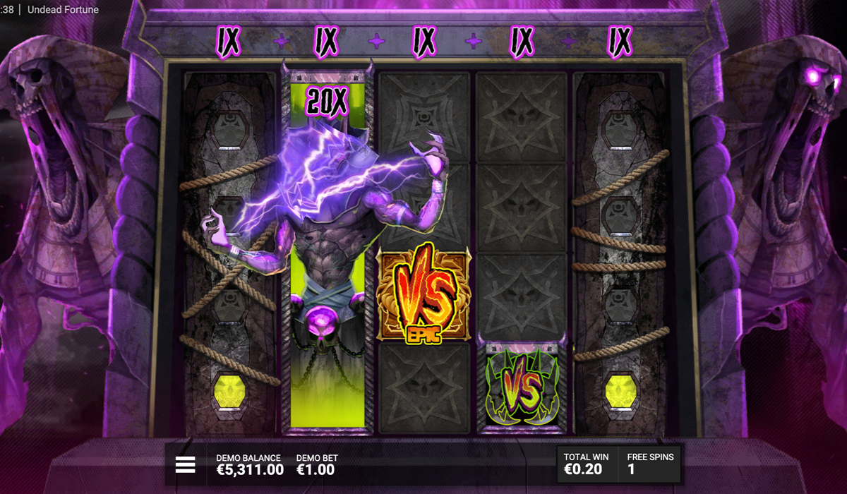 Wins-Are-Rising-from-the-Grave-in-Undead-Fortune-Slot-_special-images_03
