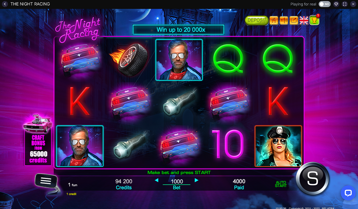 $103,815-Big-Win-The-Night-Racing-Slot-Is-the-Grand-Prix-of-Games!_special-image_01