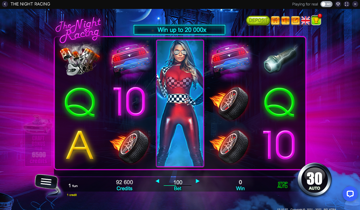 $103,815-Big-Win-The-Night-Racing-Slot-Is-the-Grand-Prix-of-Games!_special-image_02