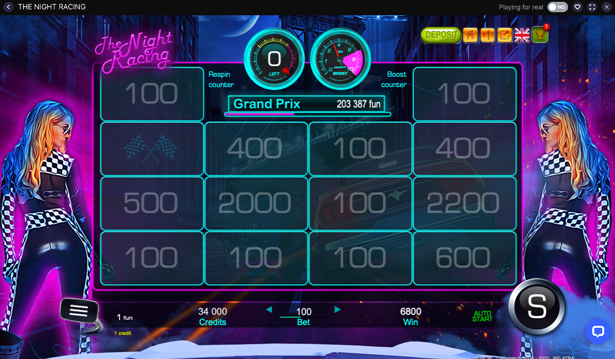 $103,815-Big-Win-The-Night-Racing-Slot-Is-the-Grand-Prix-of-Games!_special-image_03