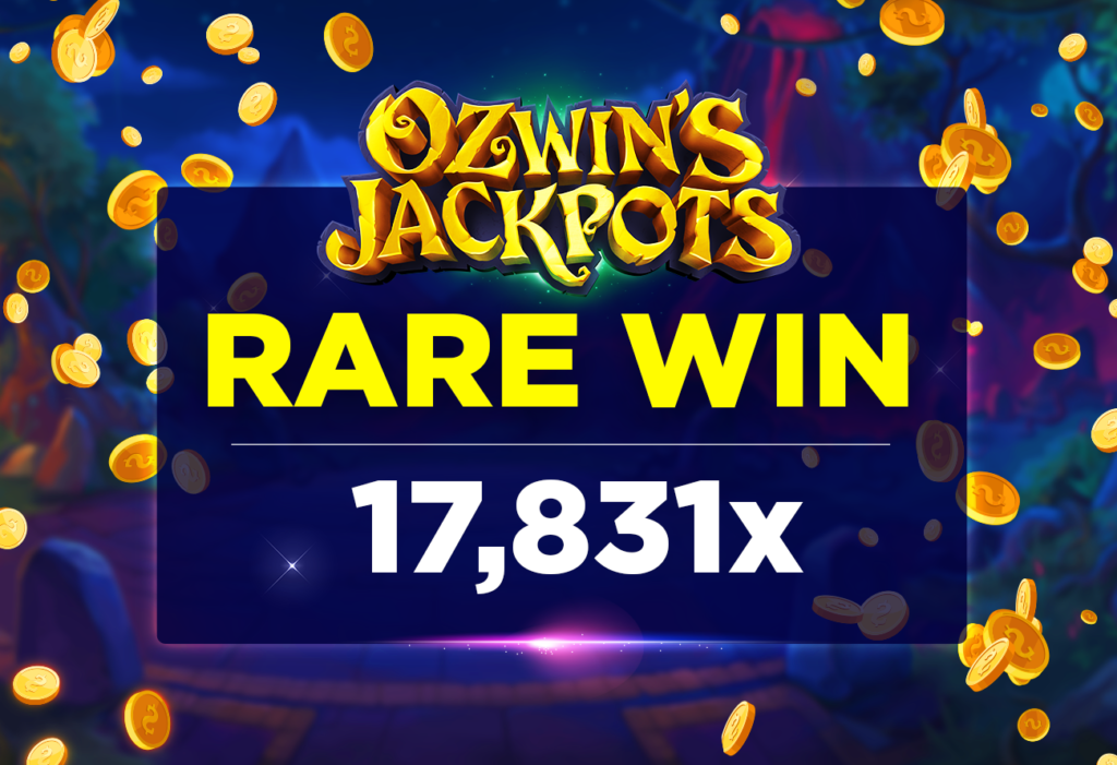 17,831x-Rare-Win-Ozwin’s-Jackpots-Slot-Is-Perfect-for-Low-Bets!