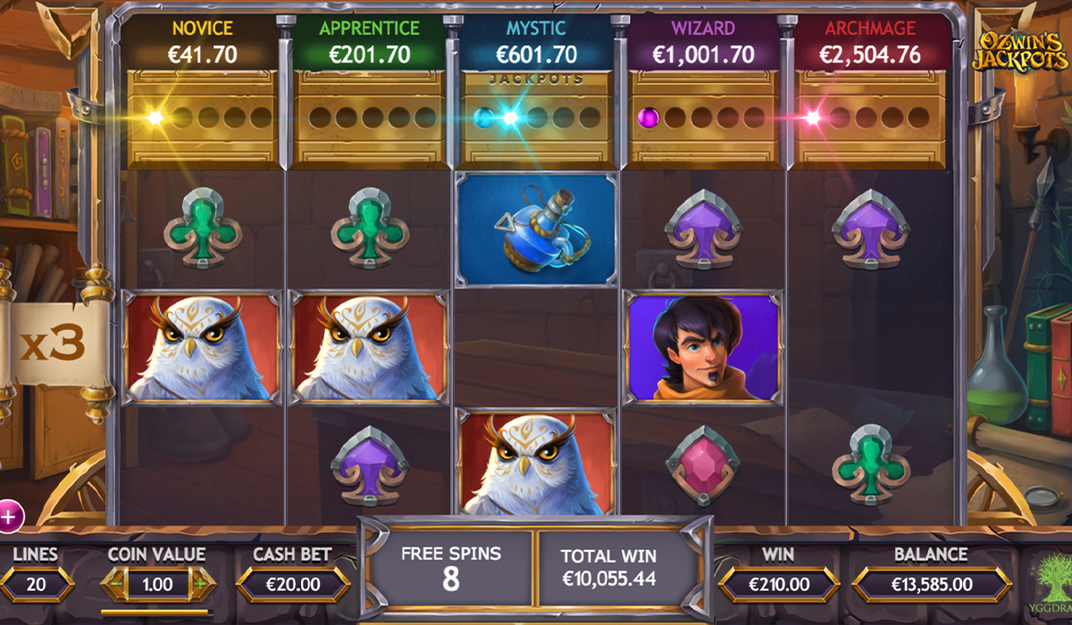 17,831x-Rare-Win-Ozwin’s-Jackpots-Slot-Is-Perfect-for-Low-Bets!_special-image_01