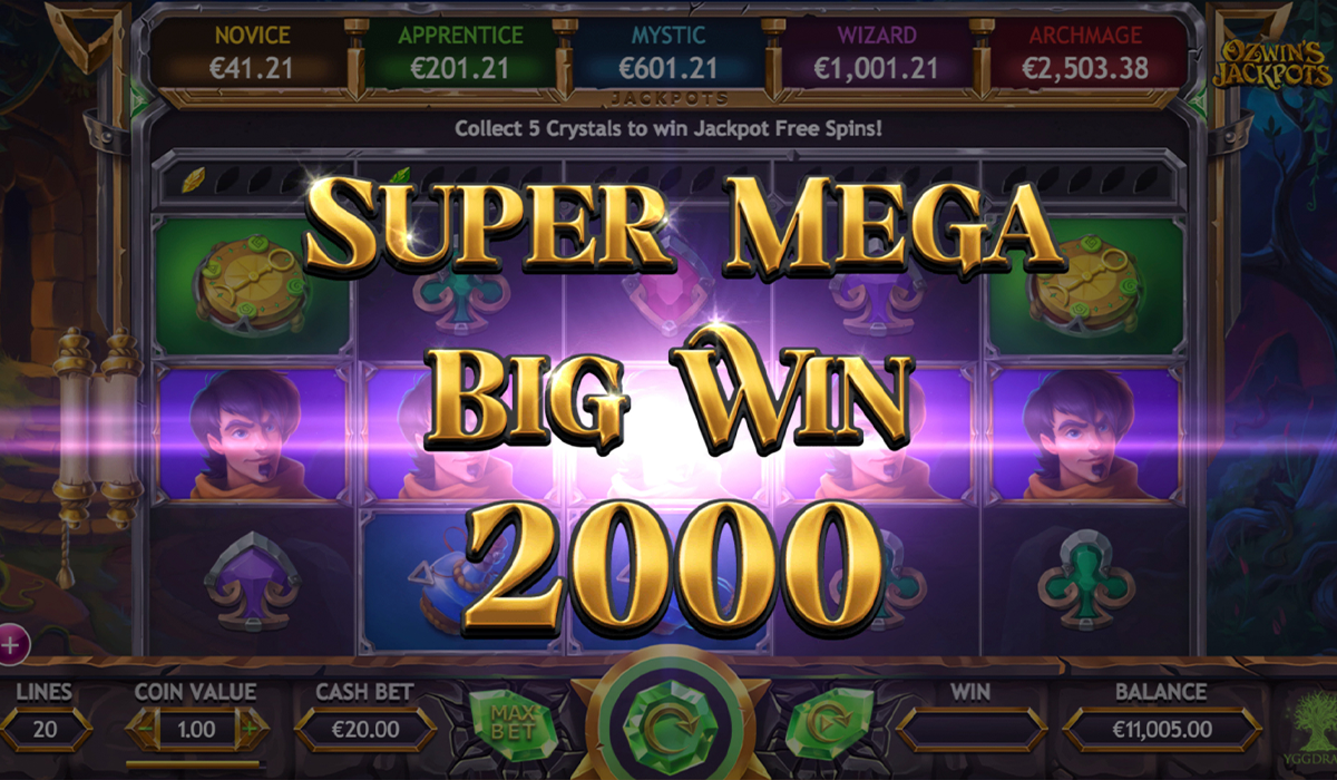 17,831x-Rare-Win-Ozwin’s-Jackpots-Slot-Is-Perfect-for-Low-Bets!_special-image_02