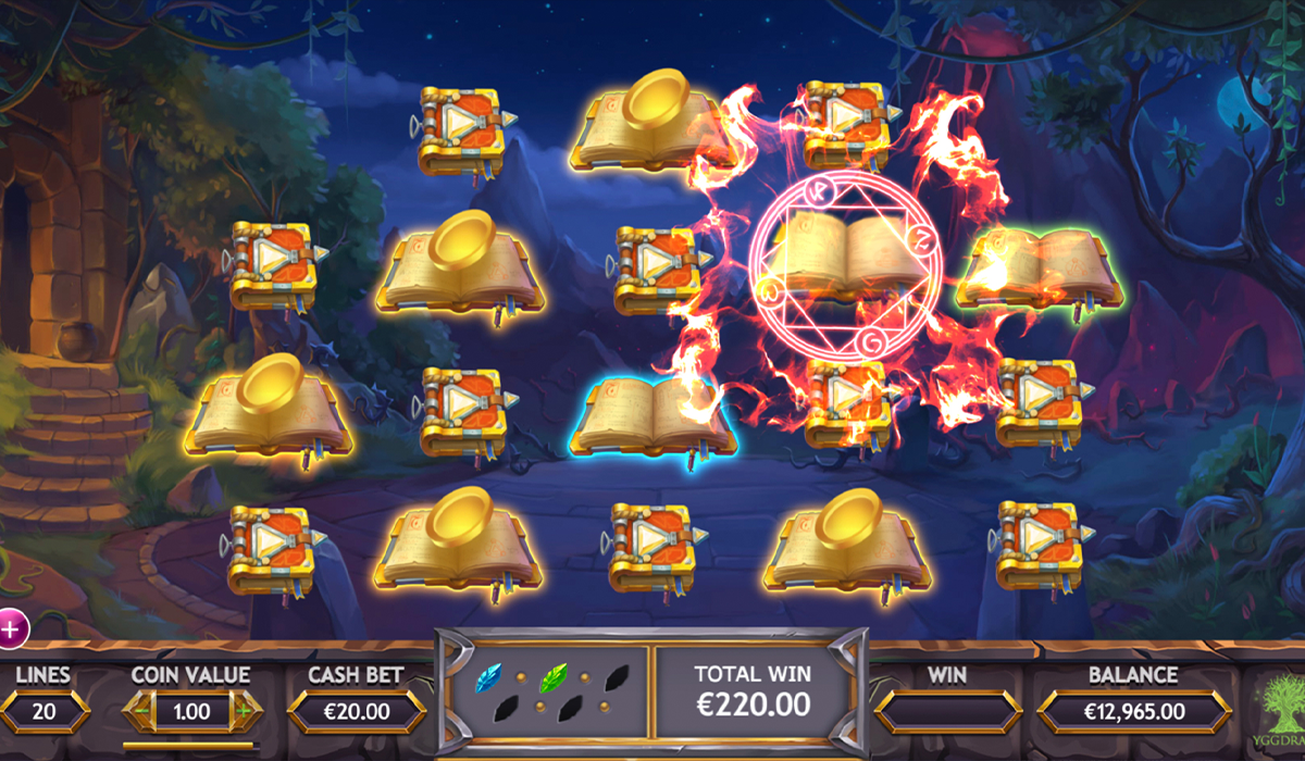 17,831x-Rare-Win-Ozwin’s-Jackpots-Slot-Is-Perfect-for-Low-Bets!_special-image_03