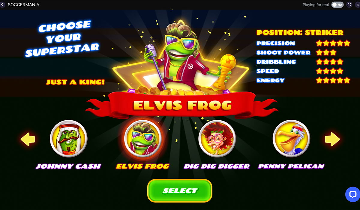 BGaming’s-Greats-All-Have-Football-Fever-in-Soccermania-Slot!_special-images_01