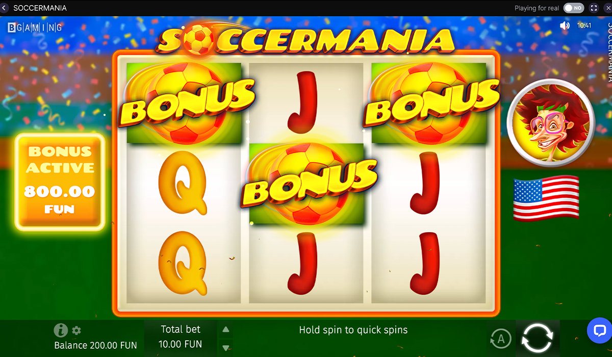 BGaming’s-Greats-All-Have-Football-Fever-in-Soccermania-Slot!_special-images_02