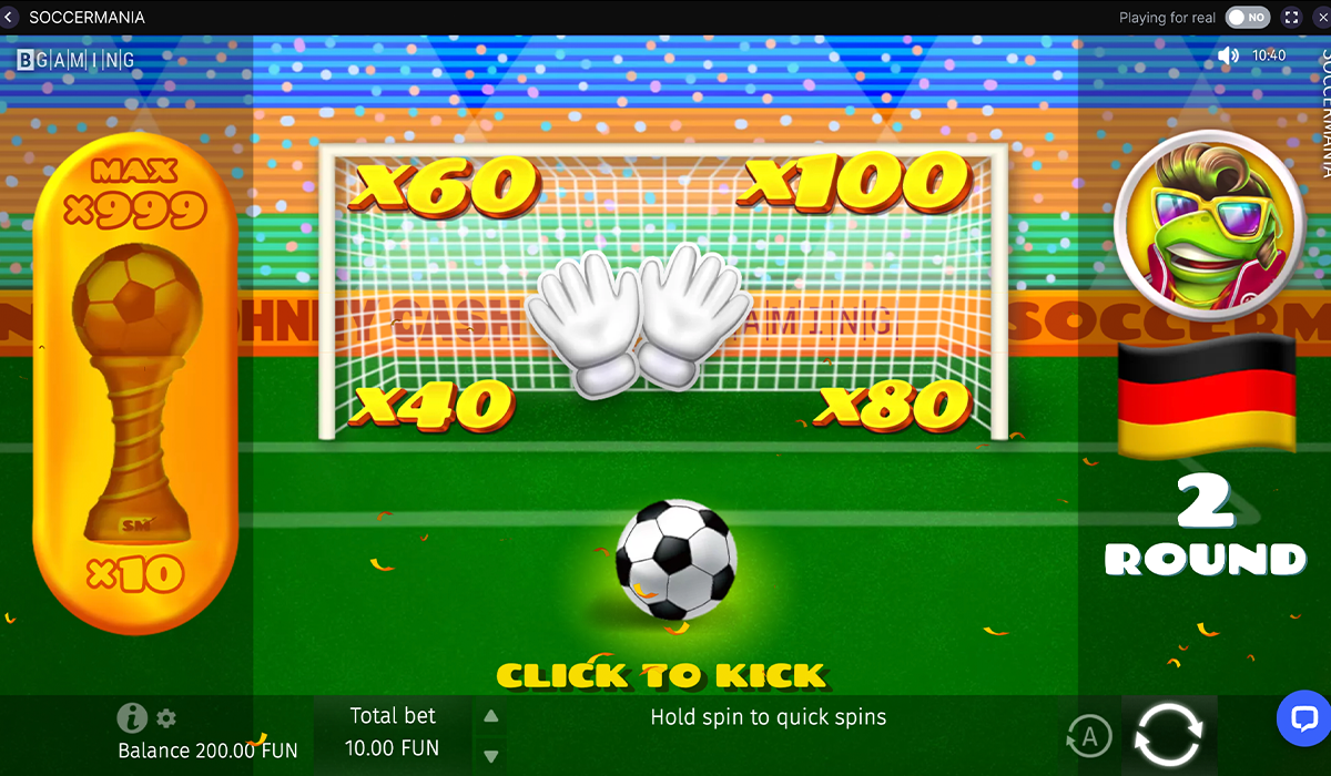 BGaming’s-Greats-All-Have-Football-Fever-in-Soccermania-Slot!_special-images_03